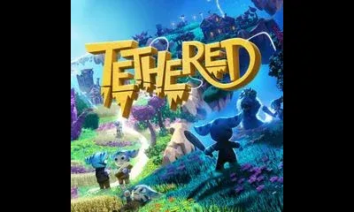 Tethered