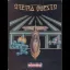 Tetra Quest - Atari ST - Retrocharting