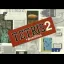 Tetris 2 + BomBliss - Famicom - Retrocharting