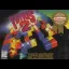 Tetris 2 [Player's Choice] - Super Nintendo - Retrocharting