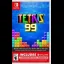 Tetris 99 - Nintendo Switch - Retrocharting