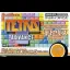 Tetris Advance - GameBoy Advance - Retrocharting
