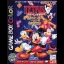 Tetris Adventure: Susume Mickey to Nakamatachi - GameBoy - Retrocharting