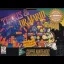 Tetris and Dr. Mario [Player's Choice] - Super Nintendo - Retrocharting