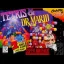 Tetris and Dr. Mario - Super Nintendo - Retrocharting