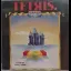 Tetris - Atari ST - Retrocharting