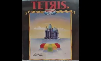 Tetris