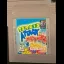 Tetris Attack [Not for Resale] - GameBoy - Retrocharting