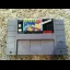 Tetris Attack [Not for Resale] - Super Nintendo - Retrocharting