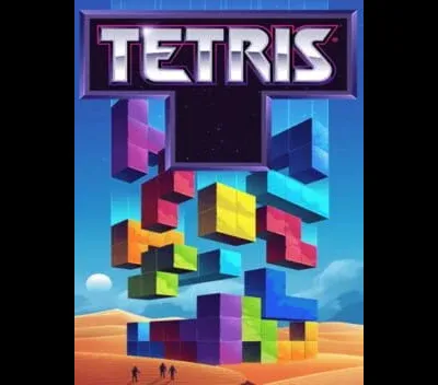 Tetris