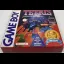 Tetris [Classic Series] - GameBoy - Retrocharting