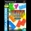 Tetris Collection - PlayStation 2 - Retrocharting