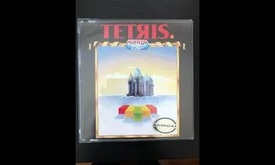 Tetris