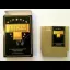 Tetris [CTWC] - Nintendo NES Console - Retrocharting