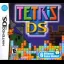Tetris Ds - Nintendo DS - Retrocharting