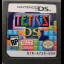 Tetris DS [Not for Resale] - Nintendo DS - Retrocharting