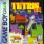 Tetris Dx - GameBoy - Retrocharting