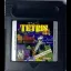 Tetris DX [Not For Resale] - GameBoy - Retrocharting