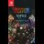 Tetris Effect Connected - Nintendo Switch - Retrocharting