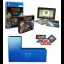 Tetris Effect Connected [Collector's Edition] - Playstation 4 - Retrocharting