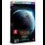 Tetris Effect: Connected [First Print] - Nintendo Switch - Retrocharting