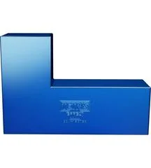 Background - Tetris Effect: Connected [Limited Edition] - Playstation 4 - Retrocharting