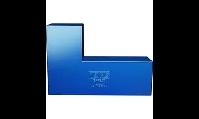 Tetris Effect: Connected [Limited Edition]