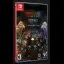 Tetris Effect Connected - Nintendo Switch - Retrocharting