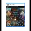 Tetris Effect: Connected - Playstation 5 - Retrocharting
