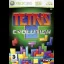 Tetris Evolution - Xbox 360 - Retrocharting