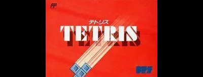 Tetris
