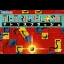 Tetris Flash - Famicom - Retrocharting