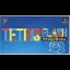 Tetris Flash - Famicom - Retrocharting
