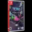 Tetris Forever - Nintendo Switch - Retrocharting