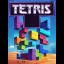 Tetris - JP MSX2 - Retrocharting