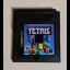 Tetris [ModRetro Edition] - GameBoy - Retrocharting