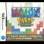Tetris Party Premium - Nintendo DS - Retrocharting