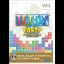 Tetris Party Premium - Wii - Retrocharting