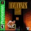 Tetris Plus [Greatest Hits] - PlayStation - Retrocharting