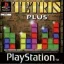 Tetris Plus - PlayStation - Retrocharting