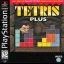 Tetris Plus - PlayStation - Retrocharting