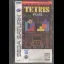 Tetris Plus - Sega Saturn - Retrocharting