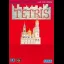 Tetris - Sega Genesis - Retrocharting