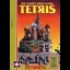 Tetris [Tengen] - Nintendo NES Console - Retrocharting