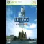Tetris The Grand Master Ace - Xbox 360 - Retrocharting