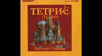 Tetris