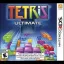 Tetris Ultimate - Nintendo 3DS - Retrocharting