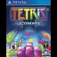 Tetris Ultimate - Playstation Vita - Retrocharting