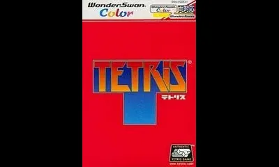 Tetris