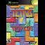 Tetris World Online - Xbox - Retrocharting